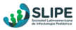 Logo SLIPE